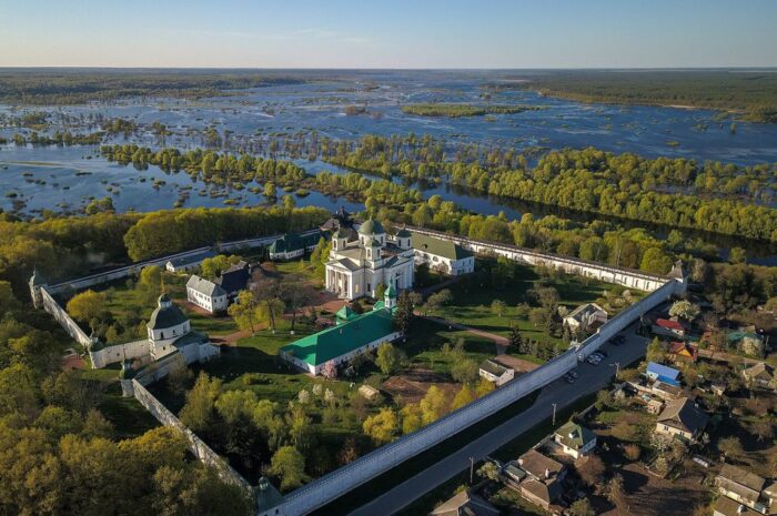 Новгород-Сіверський